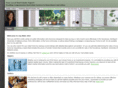 emilyleiterhomes.com