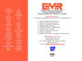 emr-elettrotecnica.com