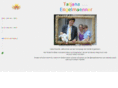 engelmaenner.com