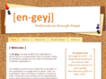 engeyj.com