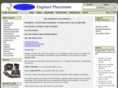 engineerplacements.com