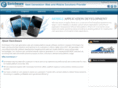 enrichware.com