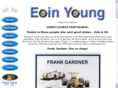 eoinyoung.com