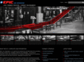 epiclineintegration.com
