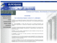 europeanfinancecorporation.com