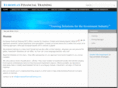europeanfinancialtraining.com