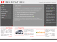 ev-base.com