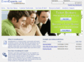 eventexperts.net