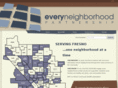 everyneighborhood.org