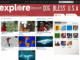exploreanimals.com