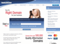 fabdom.com