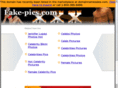fake-pics.com
