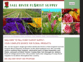 fallriverflorist.com