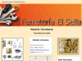 ferreteriaelsella.com