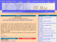 ff-mag.net