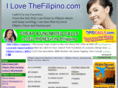 filipino-stores.com