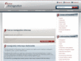 findanimmigrationattorney.com