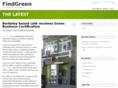 findgreen.com