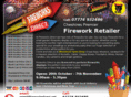 fireworksdirect.net