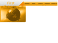 firstschema.com
