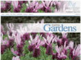 firststepgreenhouses.com