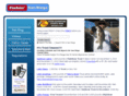 fishinsandiego.com