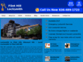 flinthill636locksmith.com