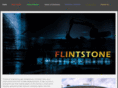 flintstoneengineering.com