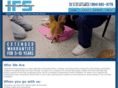 floorcure.com