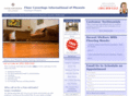 flooringinphoenix.com