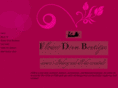 flowerdrumboutique.com