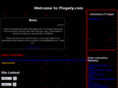 flugely.com
