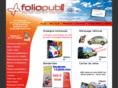 foliopub.com