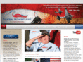 freedomhonorflight.com