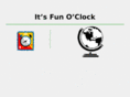 funoclock.com
