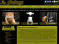 furboys.com