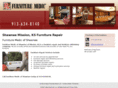 furnituremedicbydoncook.com