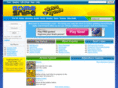 gamesnipe.com