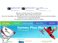 gamesplusmore.com