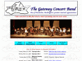 gatewayconcertband.org