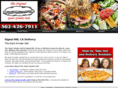 giantgrinderdeli.net