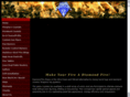 glassfirediamond.com