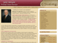 goldcanyonprivateclientservices.com