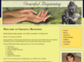 gracefulbeginning.com