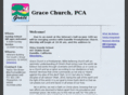 gracepleasanton.com