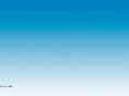 grupoforetax.com