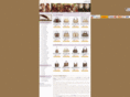 guccisaleoutlet.com
