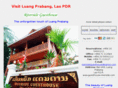 guesthouse-riverside.com