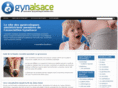gynalsace.org