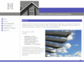 harveyandpartners.com